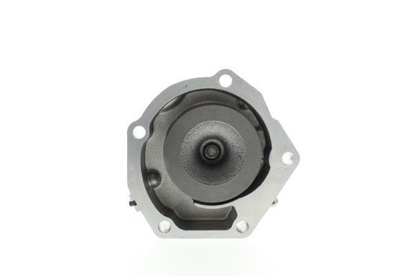 Pompe à eau AISIN ref. WPF-003